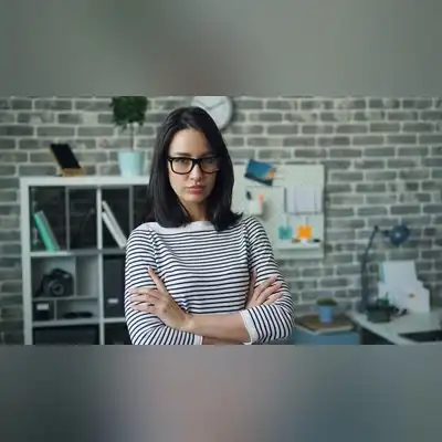 成天翔