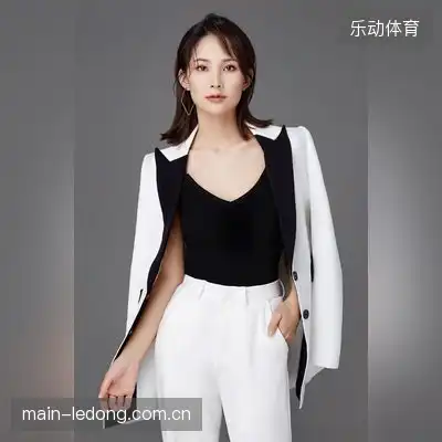 刘哲