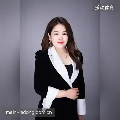 罗骁宁