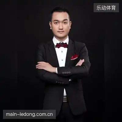 南门云