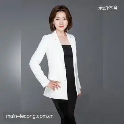 邵薇新